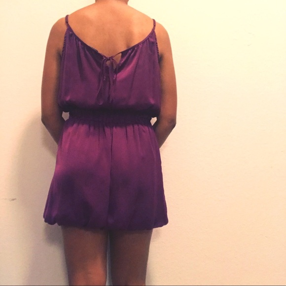 Forever 21 Dress - Picture 2 of 7